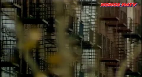 Break Machine   Street Dance