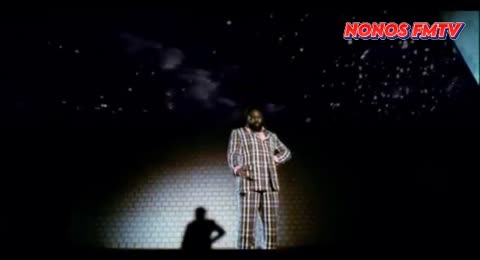 DJ Sammy Feat  Yanou   Do   Heaven  HD 
