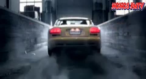 Darude   Feel The Beat