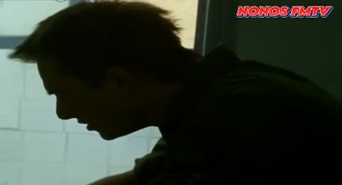 David Hallyday   Tu Ne M As Pas Laiss   Le Temps