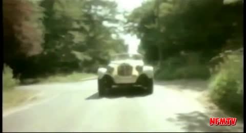 Gazebo   I Like Chopin  1983  Original Video Clip  Single Edit   16 9HD 