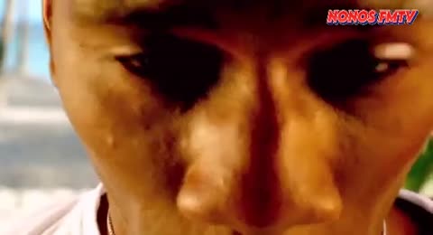 Jocelyne Labylle  Cheela feat  Passi  Jacob Desvarieux   Laisse Parler Les Gens  Clip Officiel   HD 