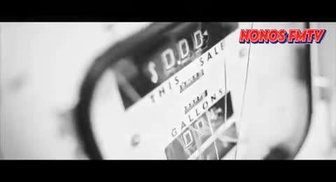 Johnny Hallyday   J en parlerai au diable  Clip officiel 