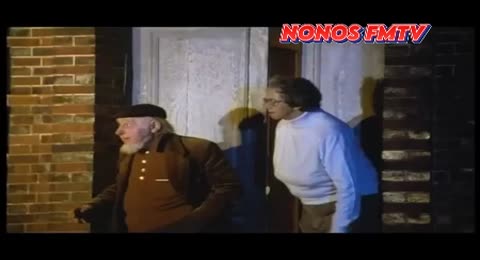 Le Sampa   Richard Gotainer