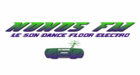 SYLVIO Tonight Remix 2025 Electro Euro Dance Limited Edit      Top Ibiza Party   sylviomusic
