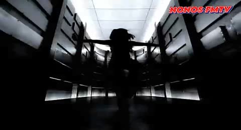 TLC   No Scrubs  Official HD Video 