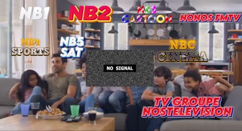 annonce bouquet nostelevision juilet 2025