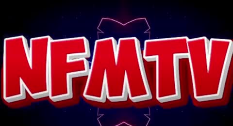 jingles nfmtv 01 2025 5