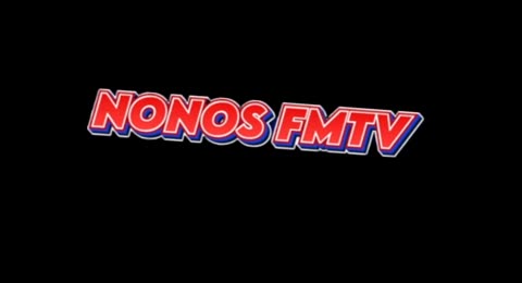 jingles nonos fm tv 1 2025