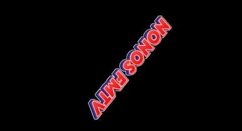 jingles nonos fm tv 2 tournant 2025