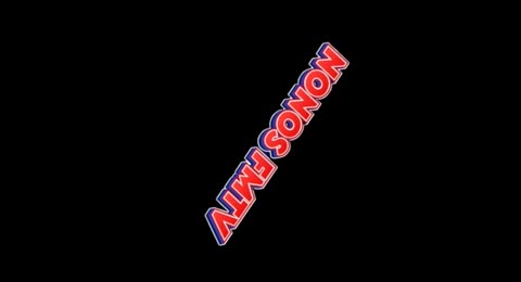 jingles nonos fm tv 3 rotation 2025