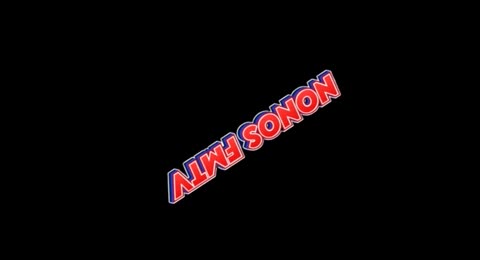 jingles nonos fm tv la tv musicale 19  2025