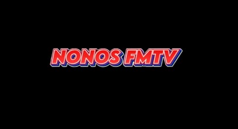 jingles nonos fm tv la tv musicale 27 2025