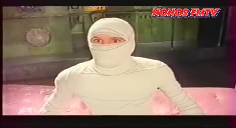le dormeur doit se reveiller   Pleasure Game integral  1991