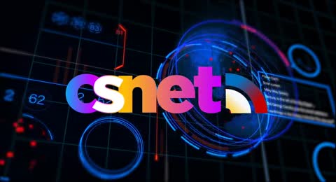 CSNET INTERVAL  360