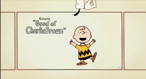 Snoopy E Sua Turma  Qual    Snoopy