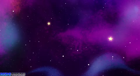 Snoopy   A Formatura