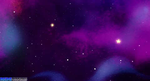 Snoopy   A Pr  xima Miss  o