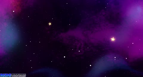 Snoopy   Procurando Rochas Lunares