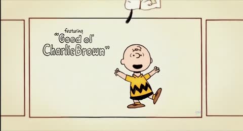 Snoopy e Sua Turma  Colegas de Col  gio