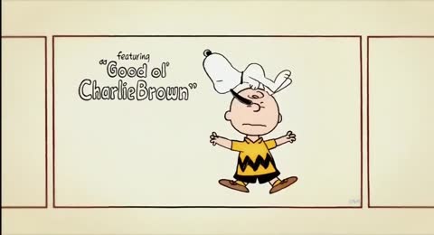 Snoopy e Sua Turma  Competi    o no Gelo