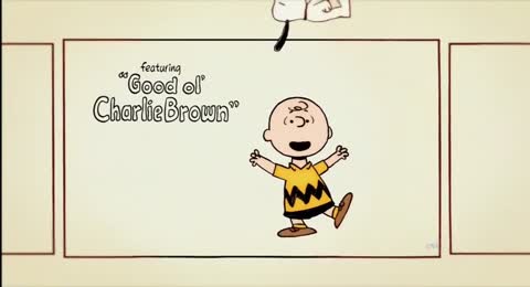 Snoopy e Sua Turma  Problemas T  cnicos