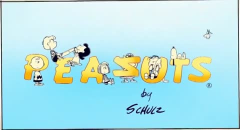Snoopy e sua Turma  Cachorro Show