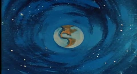 Os Jetsons  T01 E01  Rose A Robo
