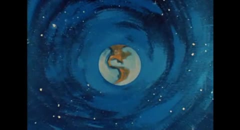 Os Jetsons  T01 E02  O Encontro De Judy