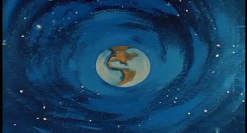 Os Jetsons  T01 E04  A Chegada de Astro