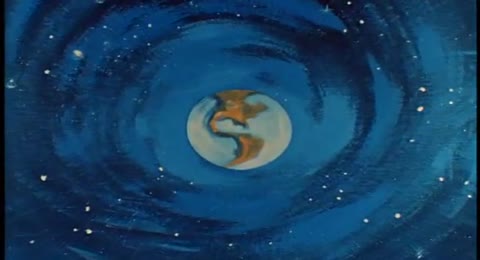 Os Jetsons  T01 E06  Bons Escoteiros
