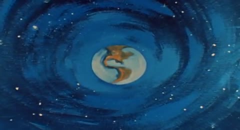 Os Jetsons  T01 E08  O Namorado De Rosie
