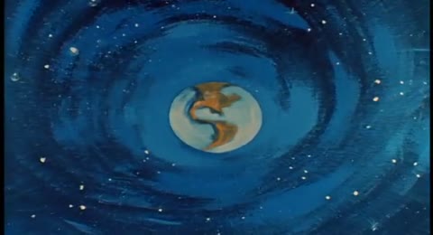 Os Jetsons  T01 E10  O Uniblad