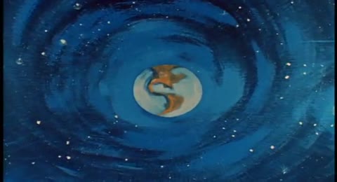 Os Jetsons  T01 E12  O Segredo De Astro