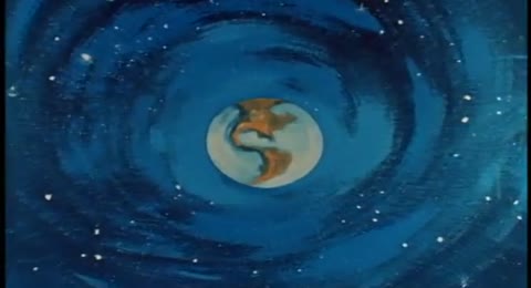 Os Jetsons  T01 E13  O Amigo de Elroy