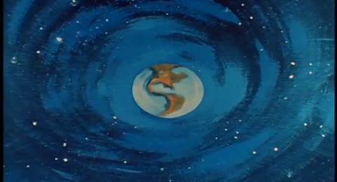 Os Jetsons  T01 E14  Piloto de Testes