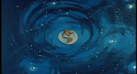 Os Jetsons  T01 E15  Astro Milionario