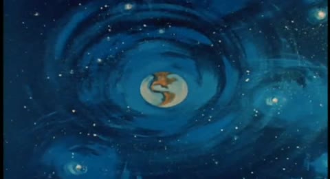 Os Jetsons  T01 E17 