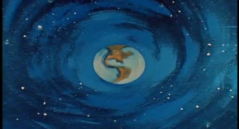 Os Jetsons  T01 E19  Guarda Espacial