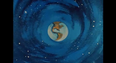 Os Jetsons  T01 E21  TV ou Nao TV