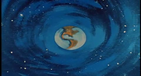 Os Jetsons  T01 E24  Elroy Fugitivo