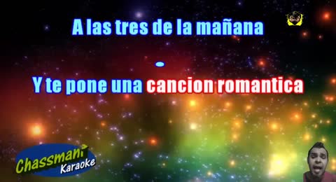 Y nadie te amara como te amo