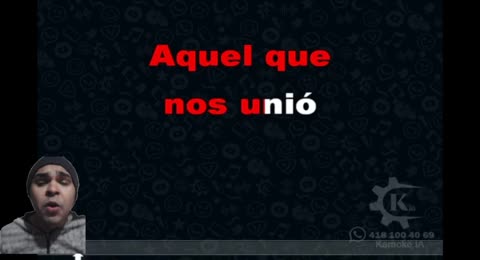 hasta ma  ana los greys 