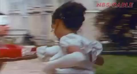 Les Nouvelles Aventures de Vidocq   1971   Episode  01