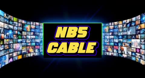 PROMO NCBLE 2