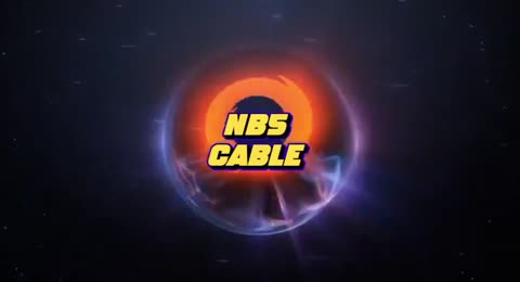 jingles nb5 cable 1 2025