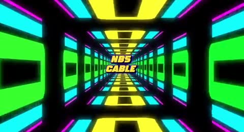 jingles nb5 cable couloir  1 2025