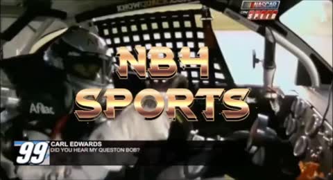 annonce promo nb4 sports 1 2025