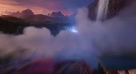 Lilo et Stitch 2025 mp4