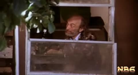 Salut L Ami Adieu Le Tresor  1981 French Bud Spencer Terence Hill